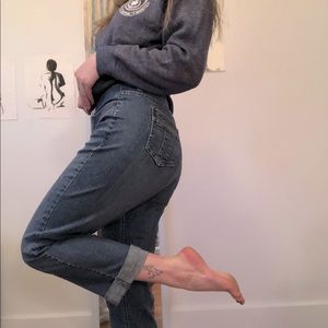 Lee comfort jeans